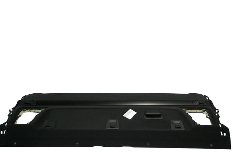 BMW 7 SERIES Parcel shelf OEM 51469150081