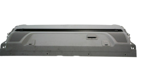 BMW 7 SERIES Parcel shelf OEM 51469129056