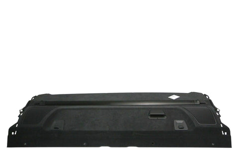 BMW 7 SERIES Parcel shelf OEM 51468036454