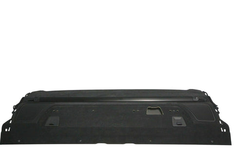 BMW 7 SERIES Parcel shelf OEM 51469129056