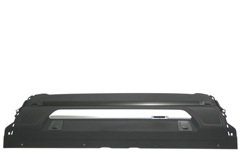 BMW 7 SERIES Parcel shelf OEM 51467903810