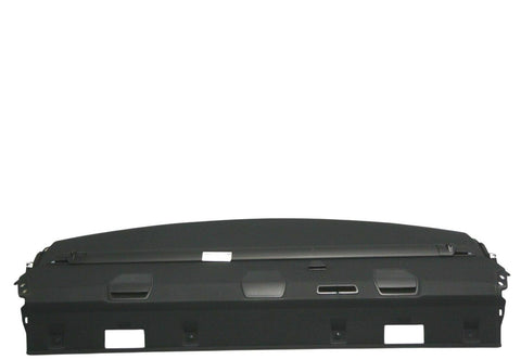 BMW 7 SERIES Parcel shelf OEM 51469127921