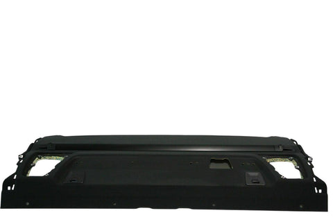BMW 7 SERIES Parcel shelf OEM 51469150081