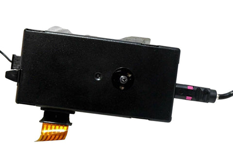 BMW 3 SERIES Aerial antenna amplifier OEM 65209231177