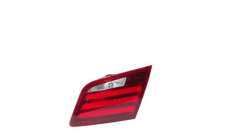BMW 5 SERIES Rear/tail lights OEM 63217203226