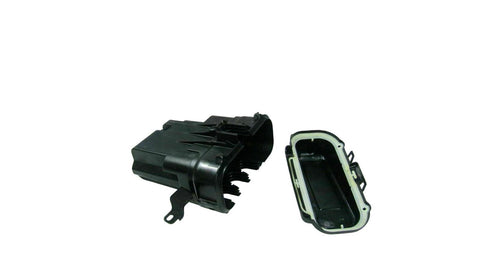 BMW 5 SERIES Fuse box set OEM 12908508208