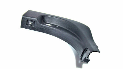 BMW 5 SERIES Interieur / Interior trim OEM 51437230113
