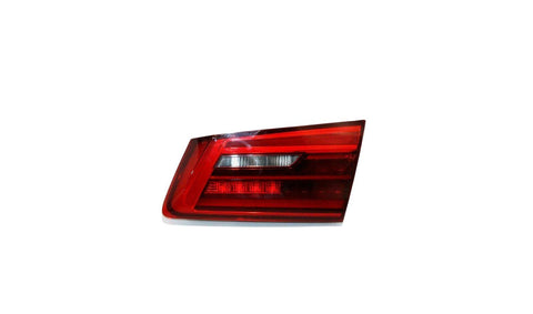 BMW M5 Rear/tail lights OEM 63217376474