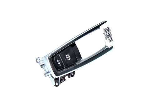 BMW 5 SERIES Hand parking brake switch OEM 6822518