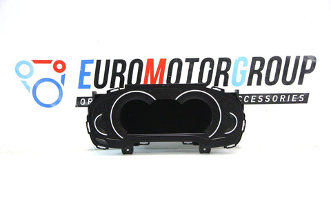 BMW X3 Parts OEM 62109878292