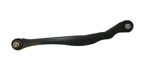 BMW 2 SERIES Rear upper control arm/wishbone OEM 33326851563