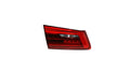 BMW M5 Rear/tail lights OEM 63217376475