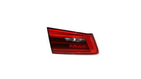 BMW M5 Rear/tail lights OEM 63217376475