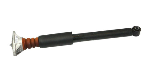 BMW X1 Rear shock absorber/damper OEM 33506886761