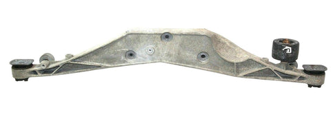 BMW 2 SERIES Rear differential/diff mount bracket OEM 33366858474
