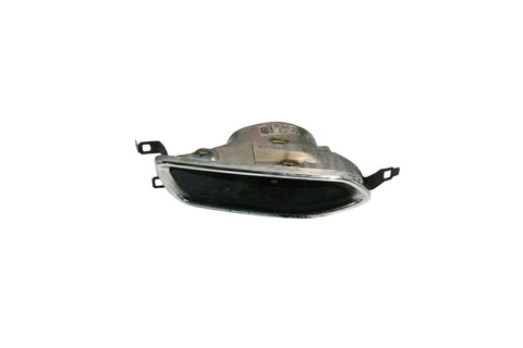 BMW 7 SERIES Muffler ending OEM 51127357149