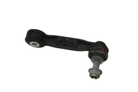 BMW X1 Rear anti-roll bar/stabilizer link OEM 33506862865