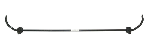 BMW X1 Rear anti-roll bar/sway bar OEM 33506859894