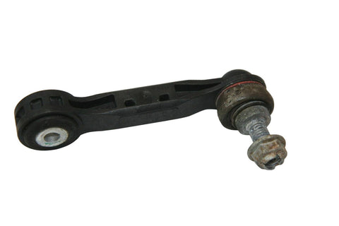 BMW 2 SERIES Rear anti-roll bar/stabilizer link OEM 33506862865