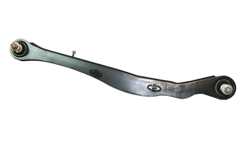 BMW X1 Rear upper control arm/wishbone OEM 33326851563