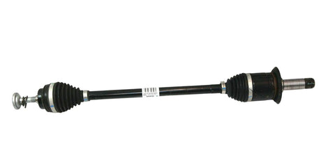 BMW 2 SERIES Rear driveshaft OEM 33207646867