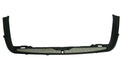 BMW 5 SERIES Other trunk/boot trim element OEM 51477275087