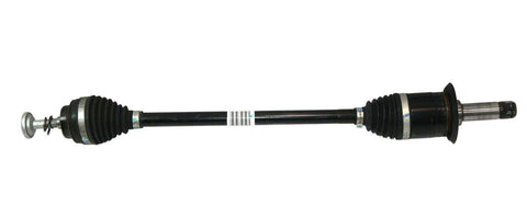 BMW 2 SERIES Rear driveshaft OEM 33207646867
