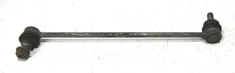 BMW 6 SERIES Front anti-roll bar/stabilizer link OEM 31357842579