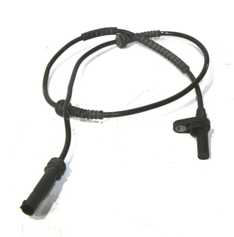 BMW 6 SERIES ABS rear brake sensor OEM 34526775863