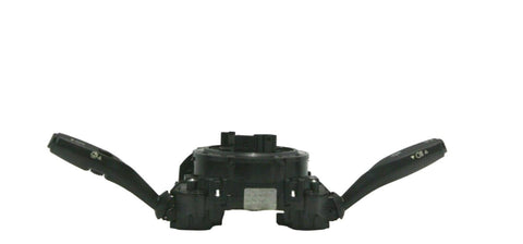 BMW 7 SERIES Wiper turn signal indicator stalk/switch OEM 61319383675