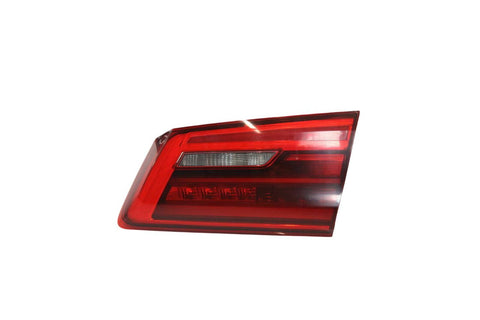 BMW 5 SERIES Rear/tail lights OEM 63217376476