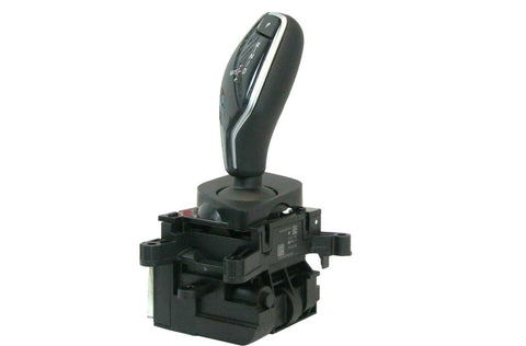 BMW 5 SERIES Gear selector OEM 61319458751