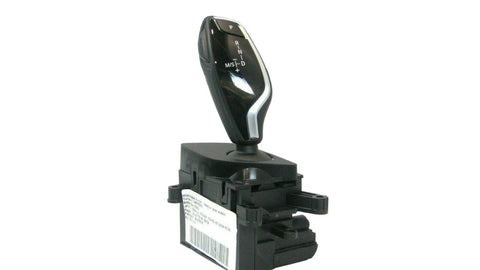 BMW 5 SERIES Gear selector OEM 61319458751
