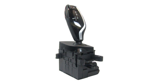 BMW 5 SERIES Gear shifter/selector OEM 61319458751
