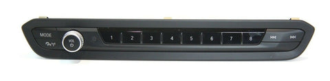 BMW 3 SERIES Sound control switch OEM 7949453
