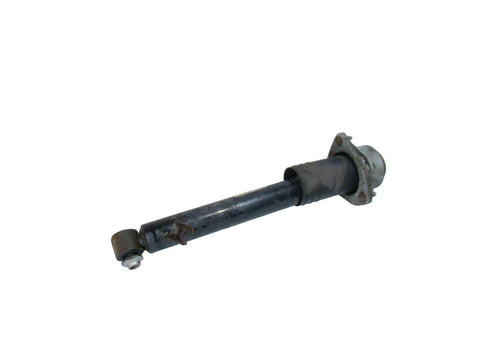 BMW X6 Rear shock absorber/damper OEM 33526783017