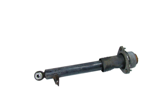 BMW X6 Rear shock absorber/damper OEM 33526783018