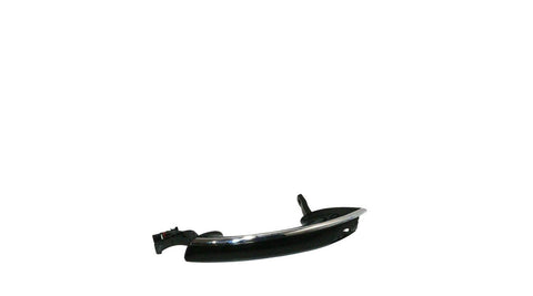 BMW 7 SERIES Front door exterior handle OEM 51217396307