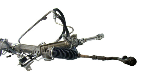BMW X5 Steering rack OEM 32106792657