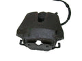 BMW X5 Front brake caliper OEM 34116776784