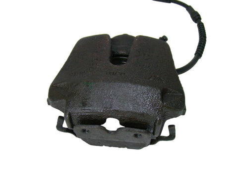 BMW X5 Front brake caliper OEM 34116776784