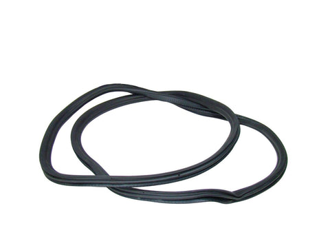 BMW M5 Front door rubber seal OEM 51727490027