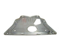 BMW X5 Engine splash shield/under tray OEM 31106786568