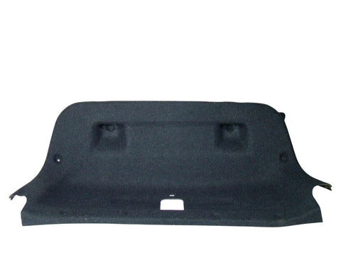 BMW M5 Tailgate Trim OEM 51497366407