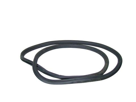 BMW M5 Front door rubber seal OEM 51727490027