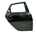 BMW 2 SERIES Rear Door OEM 41517294232