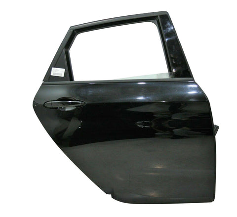 BMW 2 SERIES Rear Door OEM 41517294232