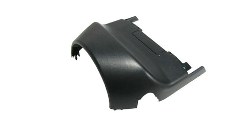 BMW 1 SERIES Steering wheel column trim OEM 6950265