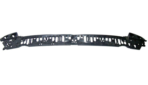 BMW 7 SERIES Rear bumper mounting bracket OEM 51127357144