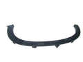 BMW X5 Front arch trim OEM 51777158427